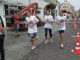 Thumbs/tn_BenefizlaufMerseburg2010 (91).jpg